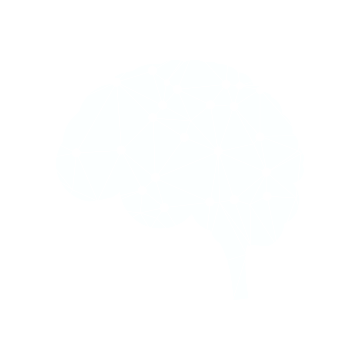 Logo ASO360 Gestão Inteligente